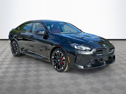 New 2025 BMW M235i xDrive w/ Premium Package