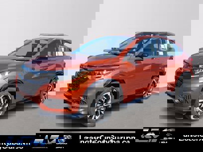 Used 2019 Honda HR-V Sport