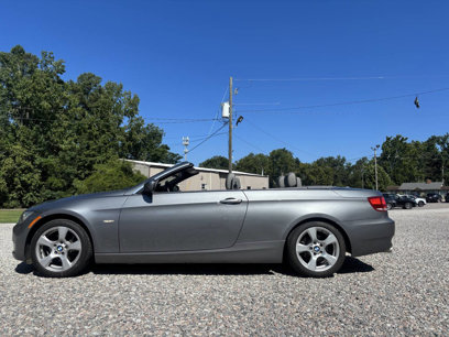 Used 2010 BMW 328i Convertible