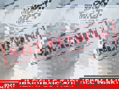 New 2025 Dodge Durango GT