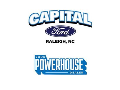 Certified 2023 Ford Escape Active w/ Cold Weather Package