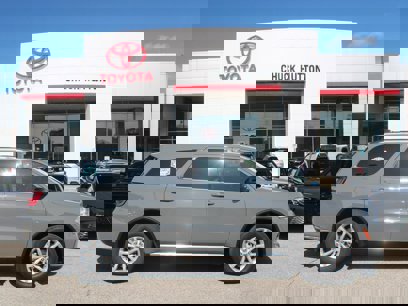 Used 2023 Dodge Durango SXT Launch Edition