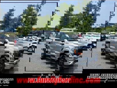 Certified 2022 Ford F150 XLT w/ Equipment Group 302A High