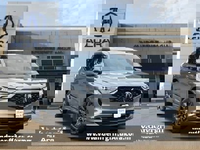 Certified 2023 Acura MDX A-Spec