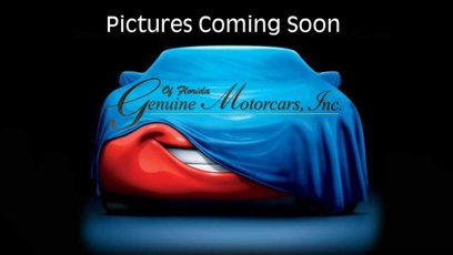 Used 2017 Porsche 911 Carrera S