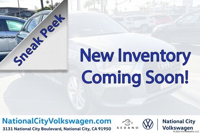 Used 2017 Audi Q3 2.0T Premium