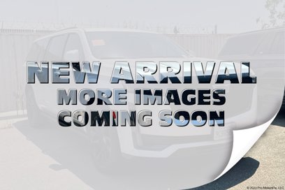 Used 2022 Cadillac Escalade ESV Sport Platinum w/ LPO, ONYX Package