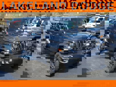 New 2025 Jeep Gladiator Sport