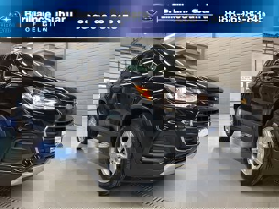 Used 2019 Chevrolet Trax LT w/ LT Convenience Package