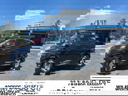 Used 2023 Hyundai Tucson SEL