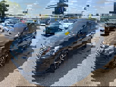 Used 2019 Subaru Legacy 2.5i Premium