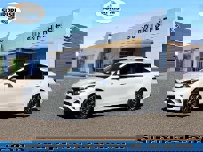 Used 2023 Kia Forte LXS