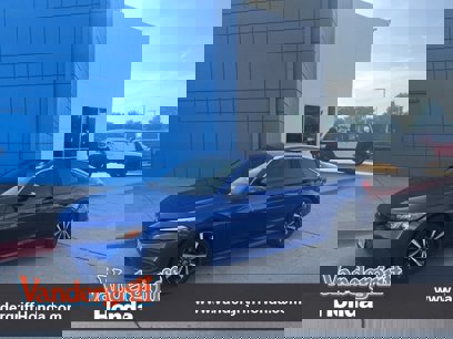 Used 2022 Honda Civic EX