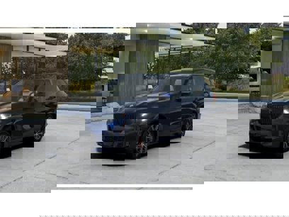 New 2026 BMW X5 xDrive50e