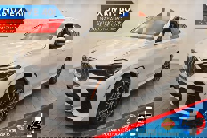 Used 2023 BMW X6 xDrive40i w/ M Sport Package