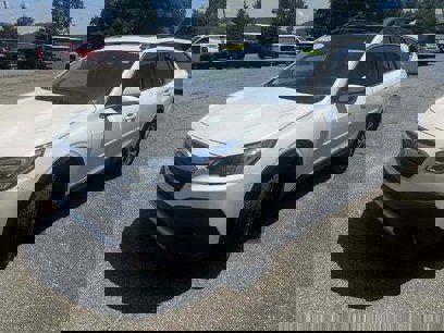 Used 2021 Subaru Outback Limited w/ Popular Package #2