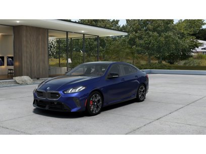 New 2026 BMW M235i xDrive