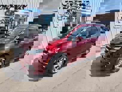 Used 2021 Chrysler Pacifica Touring-L