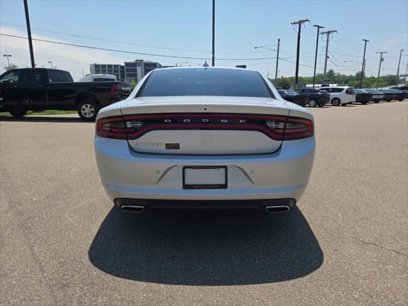 Certified 2023 Dodge Charger SXT w/ Cold Weather Package