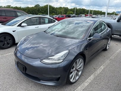 Used 2019 Tesla Model 3 Performance