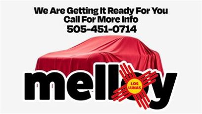 Used 2018 Jeep Grand Cherokee Altitude