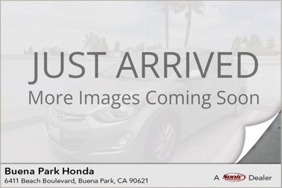 Used 2015 Hyundai Elantra SE w/ Option Group 03