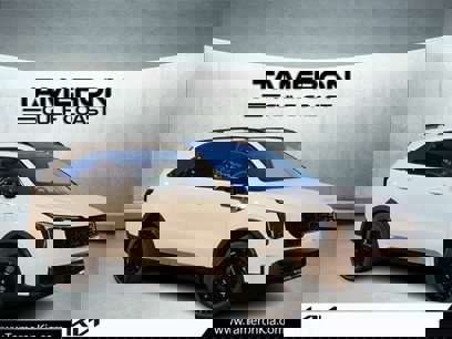 New 2024 Kia Sorento SX