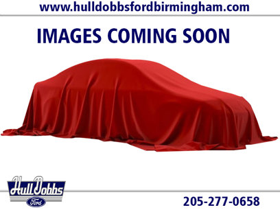 Used 2014 Ford Explorer XLT w/ Equipment Group 202A