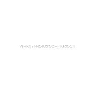 New 2025 Isuzu FTR 6500 XD
