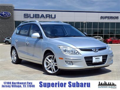 Used 2011 Hyundai Elantra SE