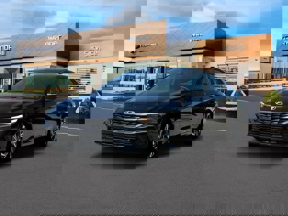 New 2025 Hyundai Elantra Sport