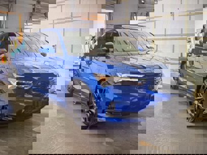 Used 2023 Acura Integra A-Spec