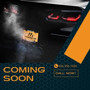 Used 2020 Chevrolet Silverado 1500 LT Trail Boss