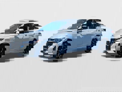 New 2025 Nissan Sentra SV