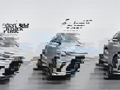 Certified 2024 Lexus RX 350 F Sport