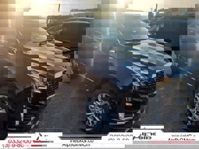 Used 2023 Cadillac XT5 Premium Luxury