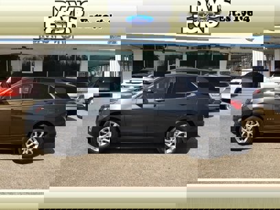 Used 2020 Chevrolet Equinox LT