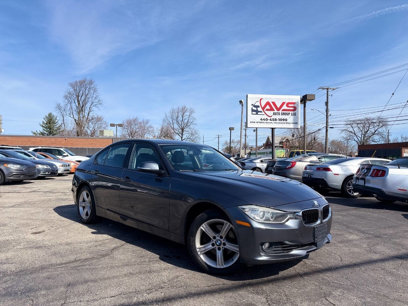 Used 2013 BMW 328i xDrive Sedan