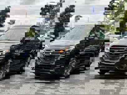 New 2025 Subaru Legacy Limited