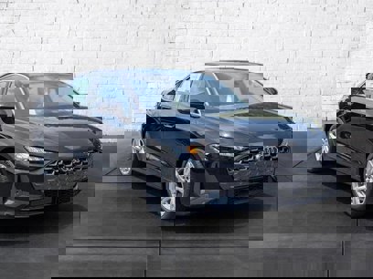 New 2025 Audi A5 2.0T Premium Plus