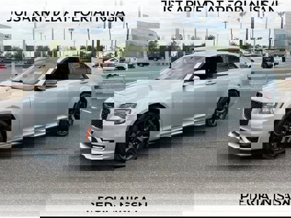 Used 2022 Chrysler 300 Touring L w/ Popular Equipment Group