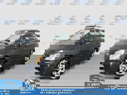 Used 2005 Honda Accord EX-L