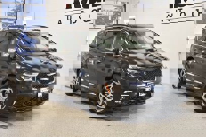Used 2022 Chrysler Pacifica Limited
