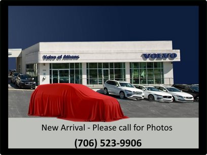 New 2025 Volvo XC90 B6 Ultra w/ Protection Package