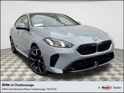 Used 2025 BMW 228i xDrive w/ Premium Package
