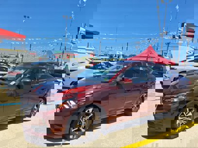 Used 2022 Nissan Sentra SV