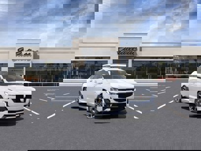 New 2024 Cadillac CT5 Sport