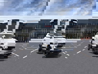 New 2026 Buick Encore GX Sport Touring w/ Advanced Technology Package
