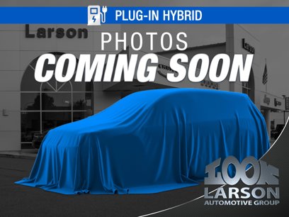 Used 2018 RAM 1500 Big Horn