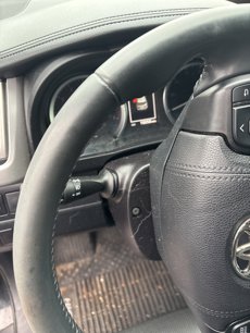 Used 2019 Toyota Highlander AWD V6